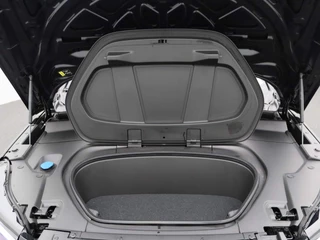 Volvo C40 Volvo C40 Recharge Core 69 kWh  Panoramadak | Camera | Apple Carplay/Android Auto - afbeelding nr 34