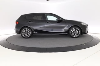 BMW 1 Serie BMW 1-serie 120 M Sport Pakket | (short)lease v.a. €675 ex! - afbeelding nr 16