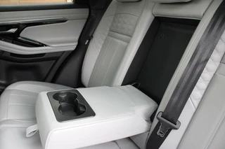 Land Rover Range Rover Evoque Land Rover Range Rover Evoque 1.5 P300e AWD Autobiography - afbeelding nr 18