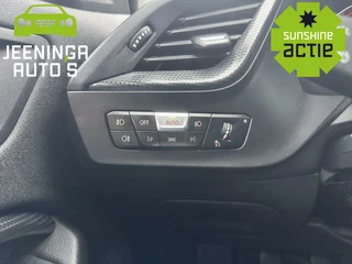 BMW 1 Serie BMW 1-serie 118i M Sport Edition | LED | HUD | Sportzetels | 100% dealer onderhouden - afbeelding nr 7