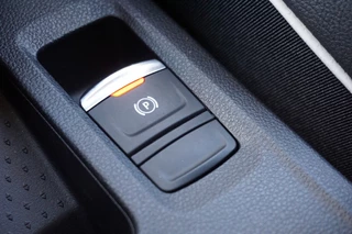 Renault Captur Renault Captur 90PK Intens 9,3'MULTIMEDIA | NAVI | CAMERA | PARKSENS V+A | LUXE - afbeelding nr 37