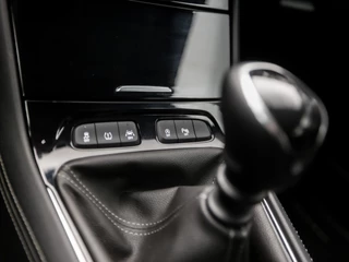 Opel Grandland X (APPLE CARPLAY, NAVIGATIE, CLIMATE, CAMERA, LEDER, SPORTSTOELEN, GETINT GLAS, LANE ASSIST, CRUISE, NIEUWE APK, NIEUWSTAAT) - afbeelding nr 25