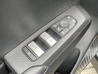 Mitsubishi Outlander Mitsubishi Outlander 2.4 PHEV Instyle - afbeelding nr 22