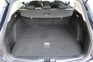 Ford Focus Ford Focus Wagon 1.0 EcoBoost Trend Edition Business 125 PK, Pdc + camera, Cruis, Navi, Clima, App connect, 16 Inch Lmv. - afbeelding nr 10