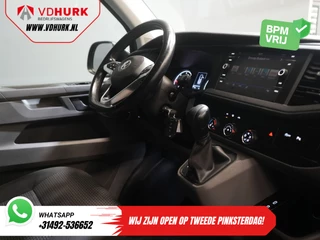 Volkswagen Transporter - afbeelding nr 3