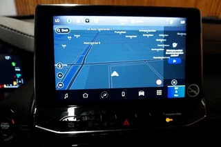 Jeep Compass - afbeelding nr 24