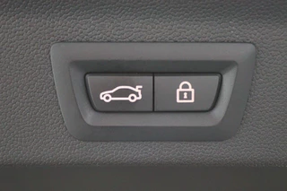 MINI Countryman MINI Countryman Mini Cooper S E ALL4 Chili Virtual Cockpit, Panoramadak, Camera, Apple Carplay, Standkachel, 18'' - afbeelding nr 16
