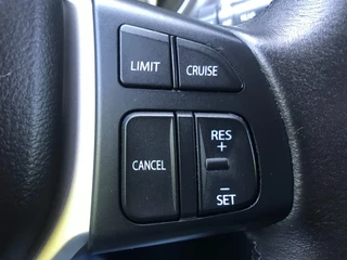 Suzuki Vitara - afbeelding nr 24