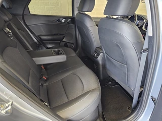 Kia XCeed - afbeelding nr 10