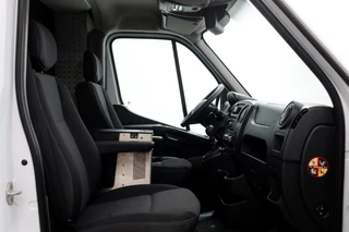 Renault Master - afbeelding nr 3