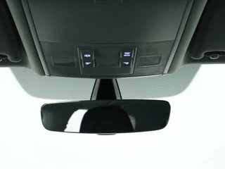 Volkswagen Golf Volkswagen Golf 1.4 TSI Comfortline Business Carplay | 125PK | Cruise Control - afbeelding nr 29
