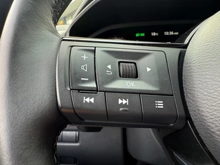 Nissan QASHQAI Nissan QASHQAI 1.3 MHEV X N-CONNECTA AUTOMAAT WIDESCREEN CAMERA360GR NARDO. - afbeelding nr 30