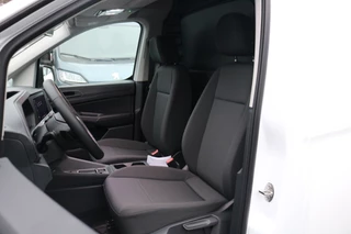 Ford Transit Connect - afbeelding nr 2