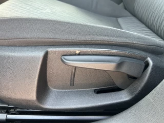 SEAT Leon SEAT Leon ST 1.0 EcoTSI Style Connect airco/ecc navigatie apk - afbeelding nr 17