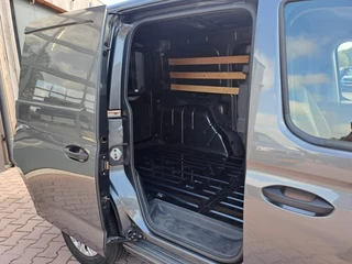 Volkswagen Caddy | Airco | Cruise | App-connect | Trekhaak | - afbeelding nr 27