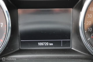 Opel Astra Opel Astra Sports Tourer 1.0 Turbo Business Executive, Parkeersensoren voor en achter, Navigatie, Apple Carplay/Android Auto, Cruise control - afbeelding nr 28