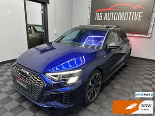 Audi A3 - 486917950-0