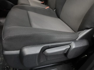 Peugeot Expert Peugeot Expert 2.0 BlueHDI 145PK L3 Automaat Airco Navigatie Cruise control Carplay Trekhaak - afbeelding nr 13