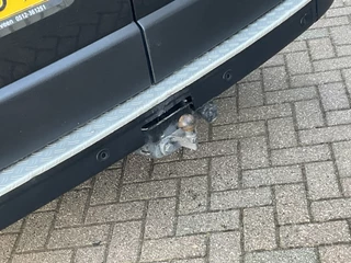 Renault Master - afbeelding nr 9
