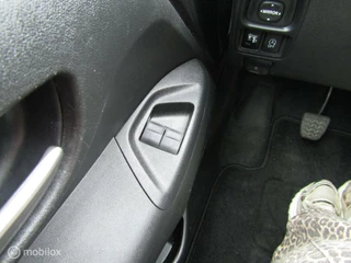 Toyota Aygo Toyota Aygo 1.0 VVT-i x-play - afbeelding nr 11