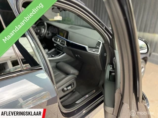 BMW X5 BMW X5 xDrive45e High Executive - afbeelding nr 37