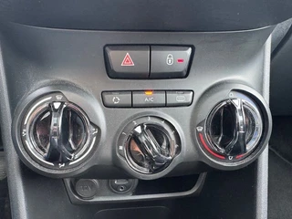 Peugeot 2008 130.000km Airco,Navigatie,Panoramadak - afbeelding nr 8