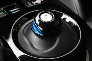 Nissan Leaf Nissan LEAF e+ Tekna 62 kWh | voorstoelen verwarmd | Achteruitrijcamera | Full LED | Adaptive Cruise Control - afbeelding nr 35