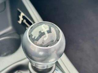 Renault Mégane Renault Mégane CC 1.2 TCe Floride (Uniek  #118/1200 ) - afbeelding nr 28