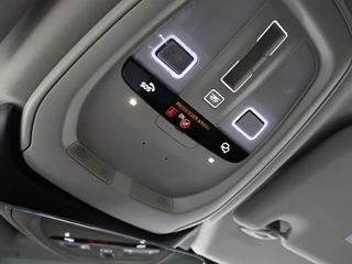 Volvo V60 Volvo V60 T6 PLUG-IN HYBRID LONG RANGE ULTRA DARK FULL-LED HARMAN KARDON T - afbeelding nr 29