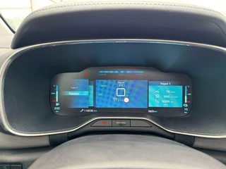 Citroën C5 Aircross Citroen C5 Aircross 1.6 Plug-in Hybrid Business Plus - afbeelding nr 8