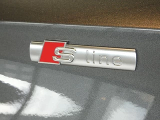 Audi A3 - afbeelding nr 10