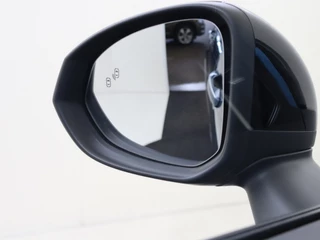 Lynk & Co 01 Lynk & Co 01 1.5 | NIEUW | 360-Camera | Schuif/-Kanteldak - afbeelding nr 26