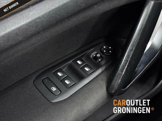 Peugeot 308 Peugeot 308 SW 1.2 PureTech Blue Lease Premium | CLIMA | GOED OH | PANO | LED - afbeelding nr 9
