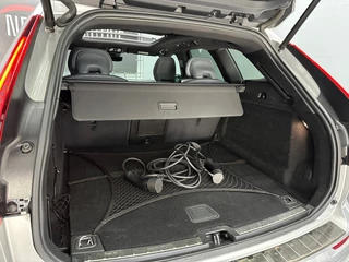 Volvo XC60 Volvo XC60 2.0 Recharge T6 AWD Inscription Exclusive - afbeelding nr 18