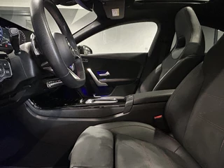 Mercedes-Benz CLA - afbeelding nr 40