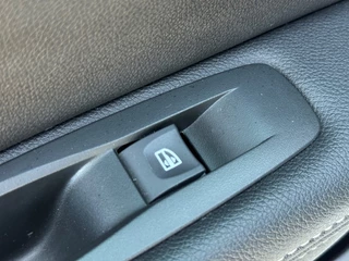 Renault Mégane - afbeelding nr 42