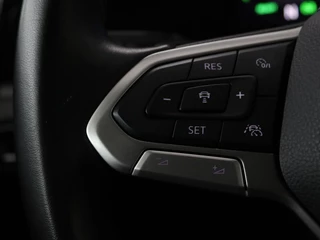 Volkswagen Golf Volkswagen Golf 1.4 TSI e-Hybrid Style | Stoel & stuurverwarming |  Massage | Adaptive cruise | Carplay | Memory | Navigatie | Sfeerverlichting - afbeelding nr 18
