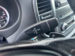 Mercedes-Benz Vito Mercedes-Benz Vito L2 Automaat Trekhaak DC 114 2x schuif 210+ PK Airco - afbeelding nr 16