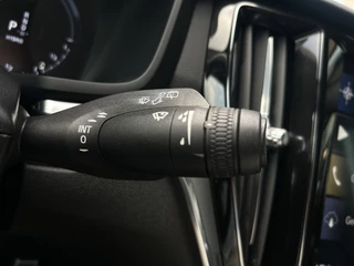 Volvo V60 Volvo V60 2.0 T6 Twin Engine AWD R-Design | Trekhaak - afbeelding nr 23