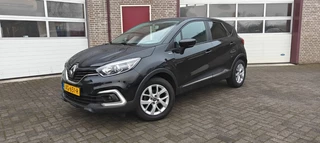 Renault Captur - 222368654-0