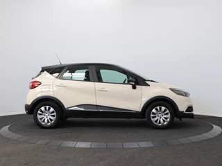 Renault Captur - afbeelding nr 5