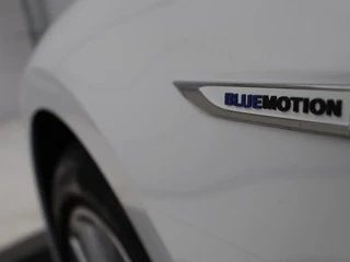 Volkswagen Golf Volkswagen Golf 1.5 TSI Comfortline Business | Stoelverwarming |  Massage | Carplay | Navigatie | Adaptive cruise | Climate control | Parkeerhulp | Bluetooth - afbeelding nr 28