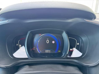 Renault Kadjar Renault Kadjar 1.2 TCe Bose|Navi|Trekhaak|Cruise|Airco - afbeelding nr 31