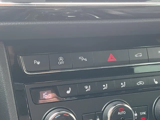 SEAT Ateca SEAT Ateca 1.5 TSI FR Automaat Business Nav/Cam Beats-Audio Carplay Led Elek.Klep Vol opties! - afbeelding nr 35