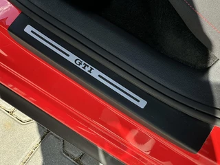 Volkswagen Polo Volkswagen Polo 1.8 TSI GTI, FACELIFT, NAVI, CRUISE, LED, ECC-AIRCO, STOELVERWARMING, PARKEERSENSOREN, LICHTMETAAL 17