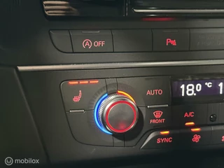 Audi RS6 Audi RS6 Avant 4.0 TFSI QUATTRO | NL-AUTO | BOSE | ALCANTARA - afbeelding nr 74