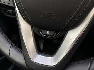 BMW X5 BMW X5 xDrive45e High Exec. - afbeelding nr 28