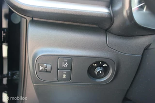 Citroën C3 Citroen C3 1.2 PureTech S&S Shine - afbeelding nr 11