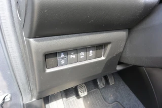 Suzuki Swift Suzuki Swift 1.2 Select Smart Hybrid Trekhaak/GT Randen - afbeelding nr 17