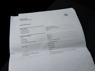 Volkswagen Passat Volkswagen Passat Variant 1.4 TSI PHEV GTE 218pk | Matrix LED | Camera - afbeelding nr 40
